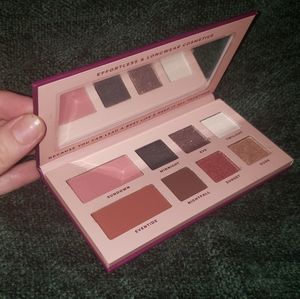Blinc Palette